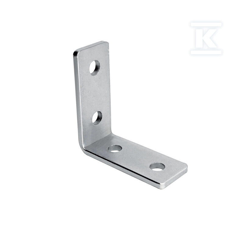 DNI979