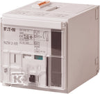 Napęd zdalny do BG2 NZM2-XR208-240AC