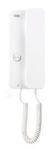 Unifon Miro do systemów Matibus SE i Basic, 1150/620