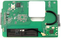 Moduł Wi-Fi do monitorów 1736/1, 1730/1 oraz zestawów 1730/501, 1736/501, 1736/67