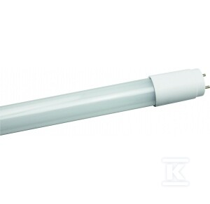 DNK714