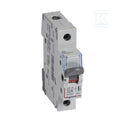 HEC412