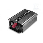 DNP950