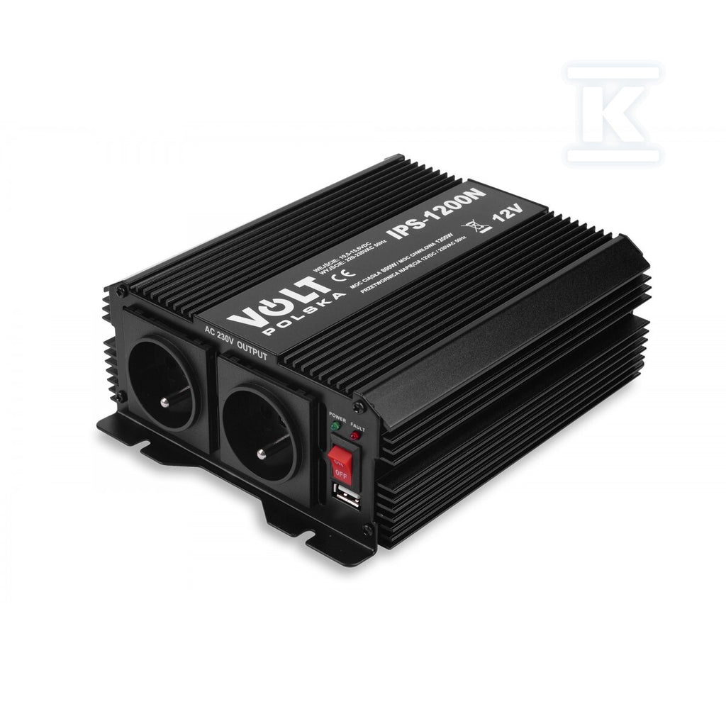DNP953