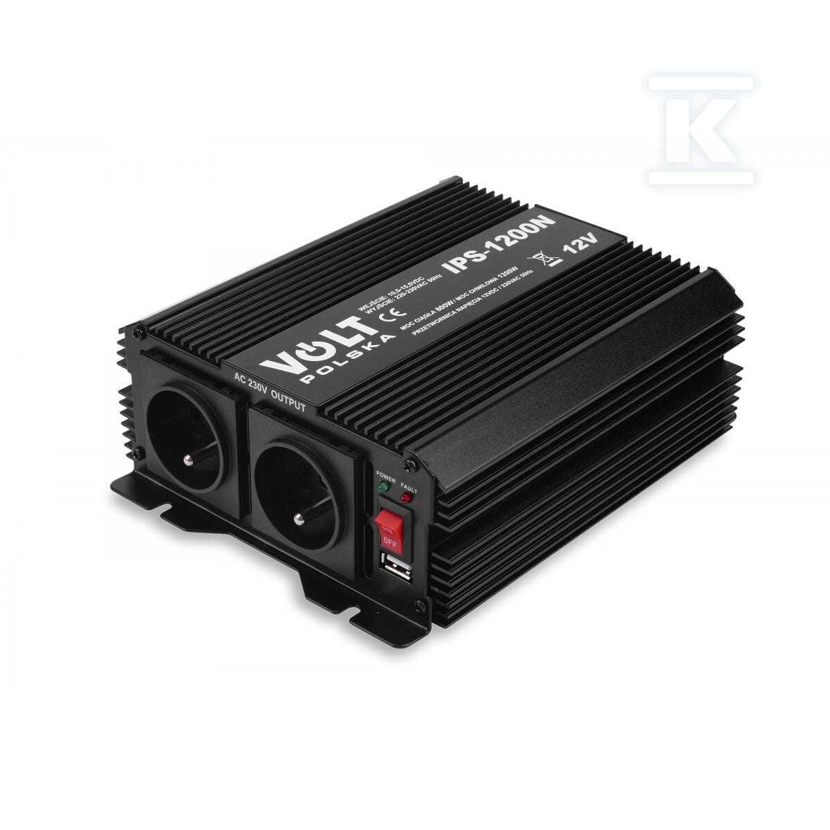 DNP953