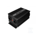 DNP955