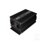 DNP955