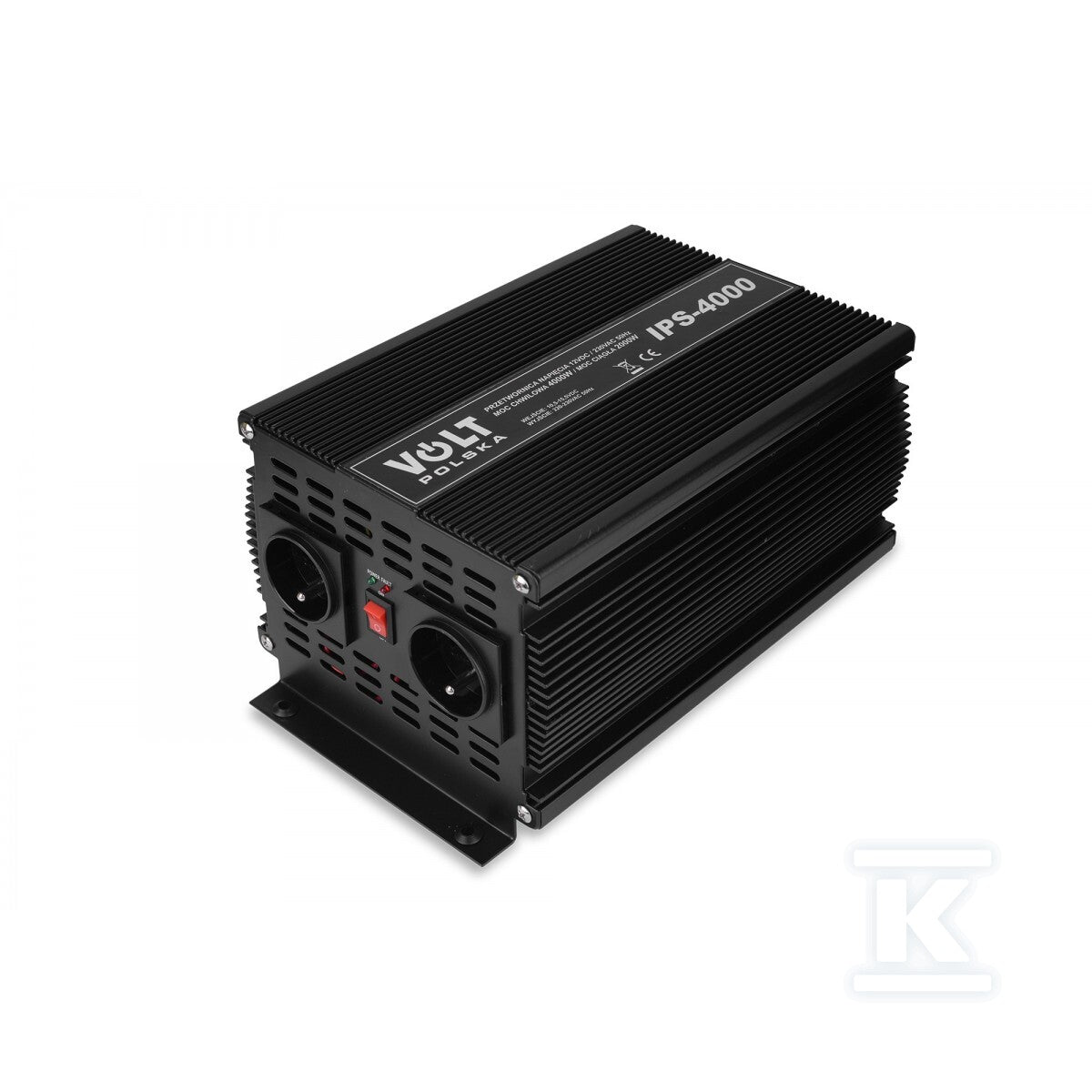 DNP955