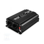 DNP965