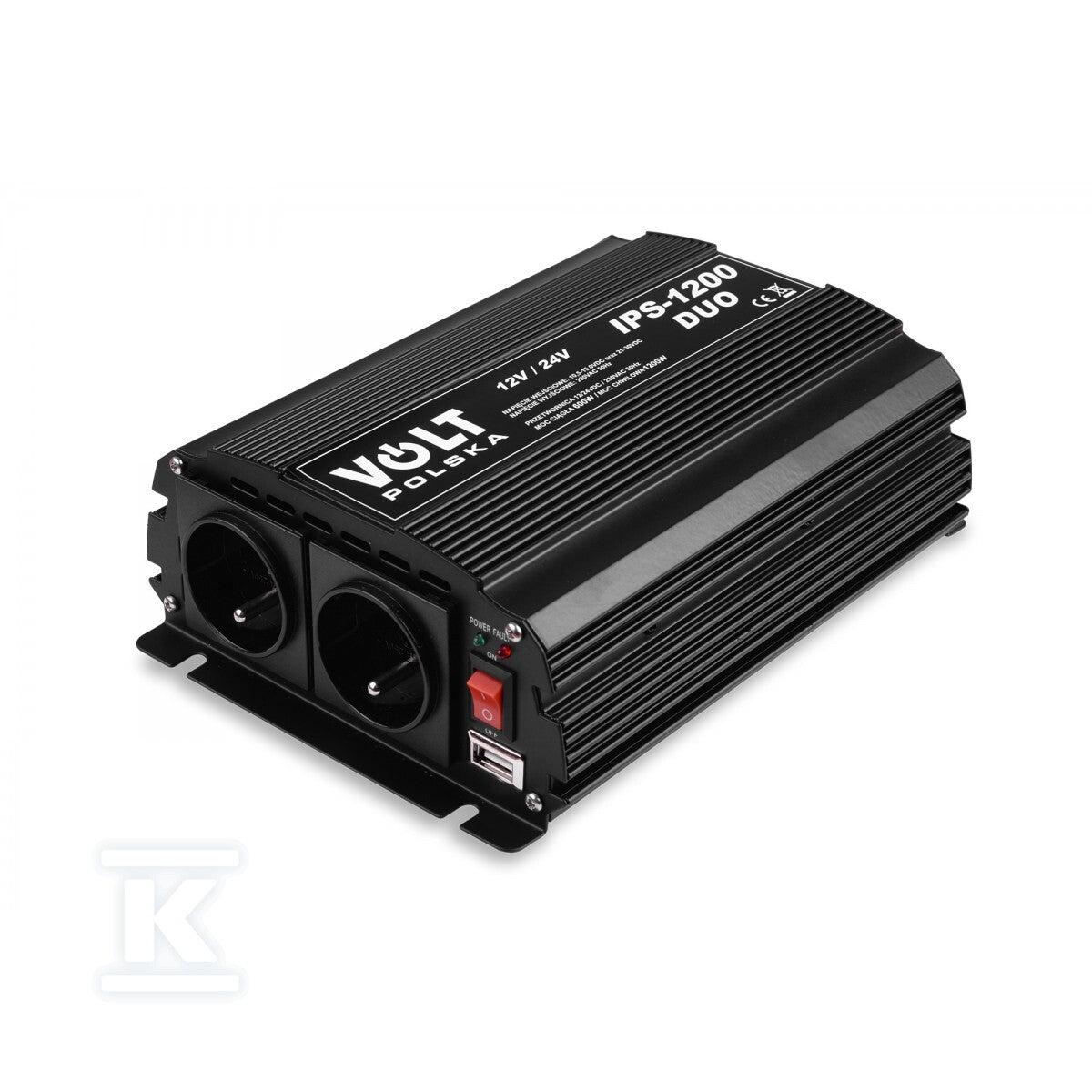 DNP965