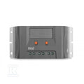 Regulator solarny SOL MPPT 10A (50V) 12V + LCD
