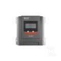 DNP968