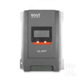 Regulator solarny SOL MPPT 40A (100V) 12/24V + LCD + BLUETOOTH
