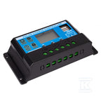 DNP920