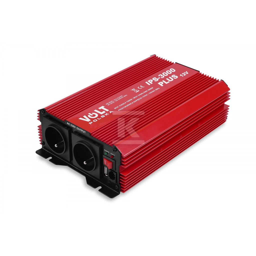 DNP928
