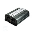 DNP930