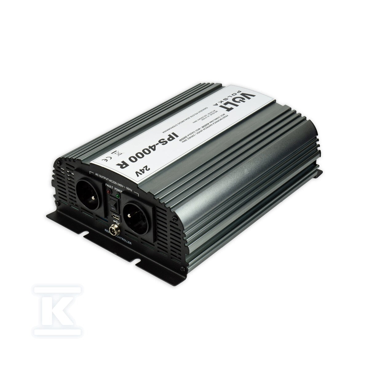DNP930