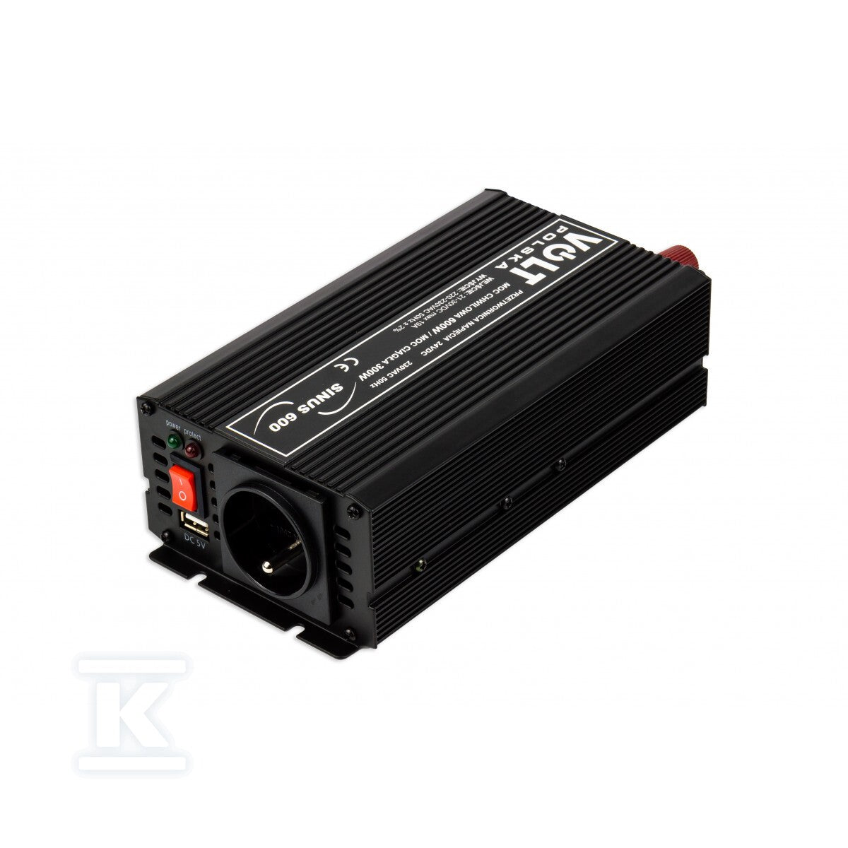 DNP937