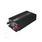 DNP940