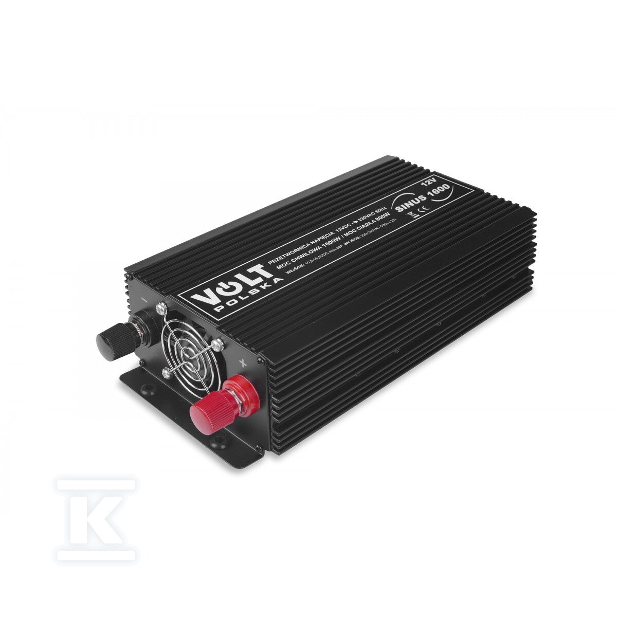 DNP940