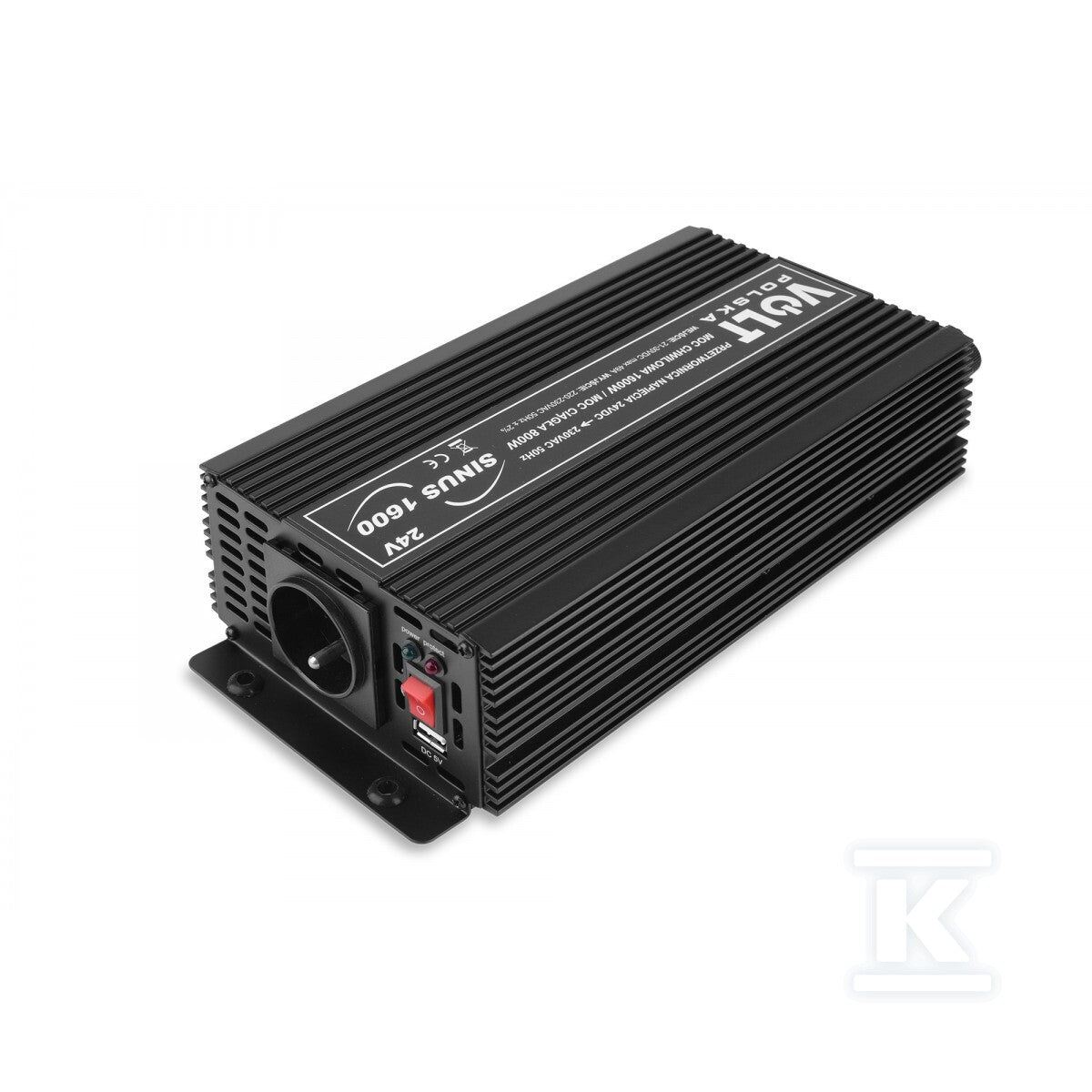DNP941