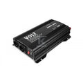 Przetwornica napięcia SINUS 3000 12/230V (1500/3000W)