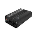 Przetwornica napięcia SINUS 5000 24/230V (2500/5000W)