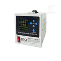 DNP832
