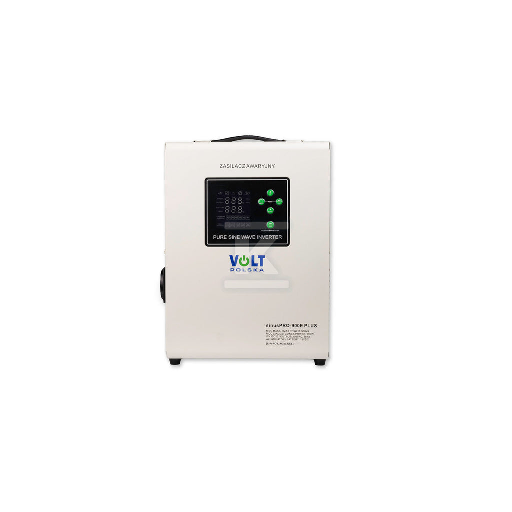 DNP861
