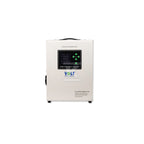 DNP861