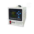 DNP890