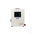 DNP891