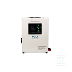 DNP891