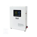 Zasilacz awaryjny SINUS PRO 2600 E PLUS 24/230V (1800/2600W) [AGM, GEL, LiFePO4]