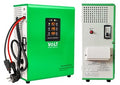 Przetwornica solarna GREEN BOOST 3000 TERMINAL (120-350VDC)