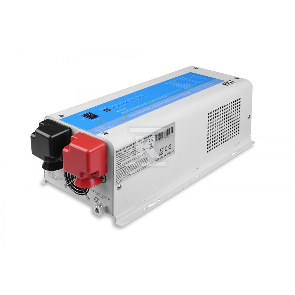 DNP905