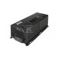 DNP906
