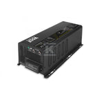 DNP906