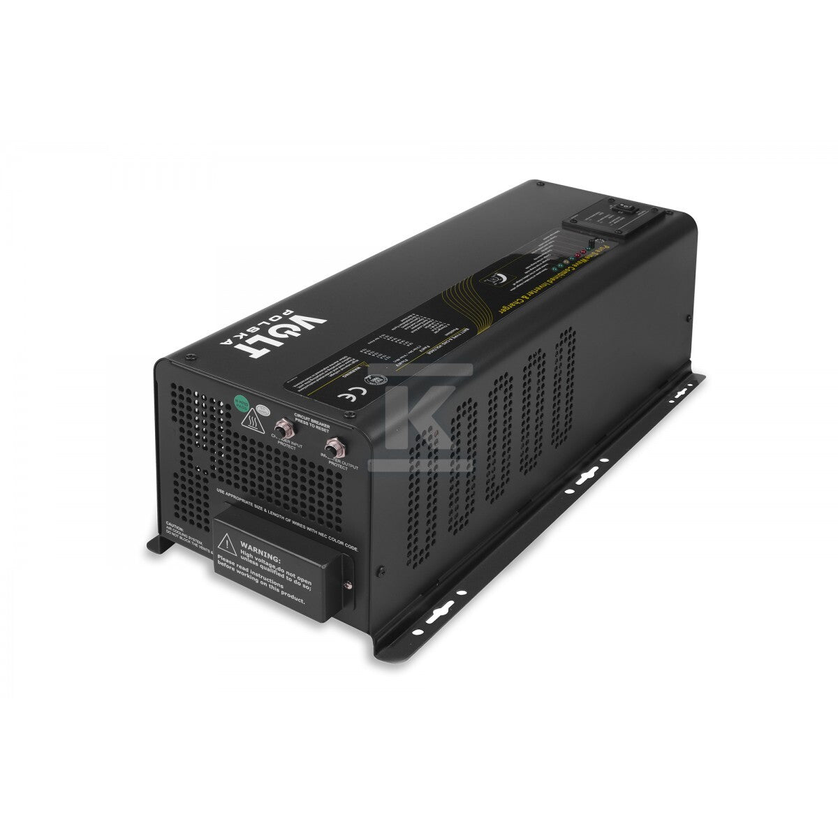 DNP906