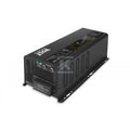 Zasilacz awaryjny POWER SINUS 2000 24/230V (2000/6000W)