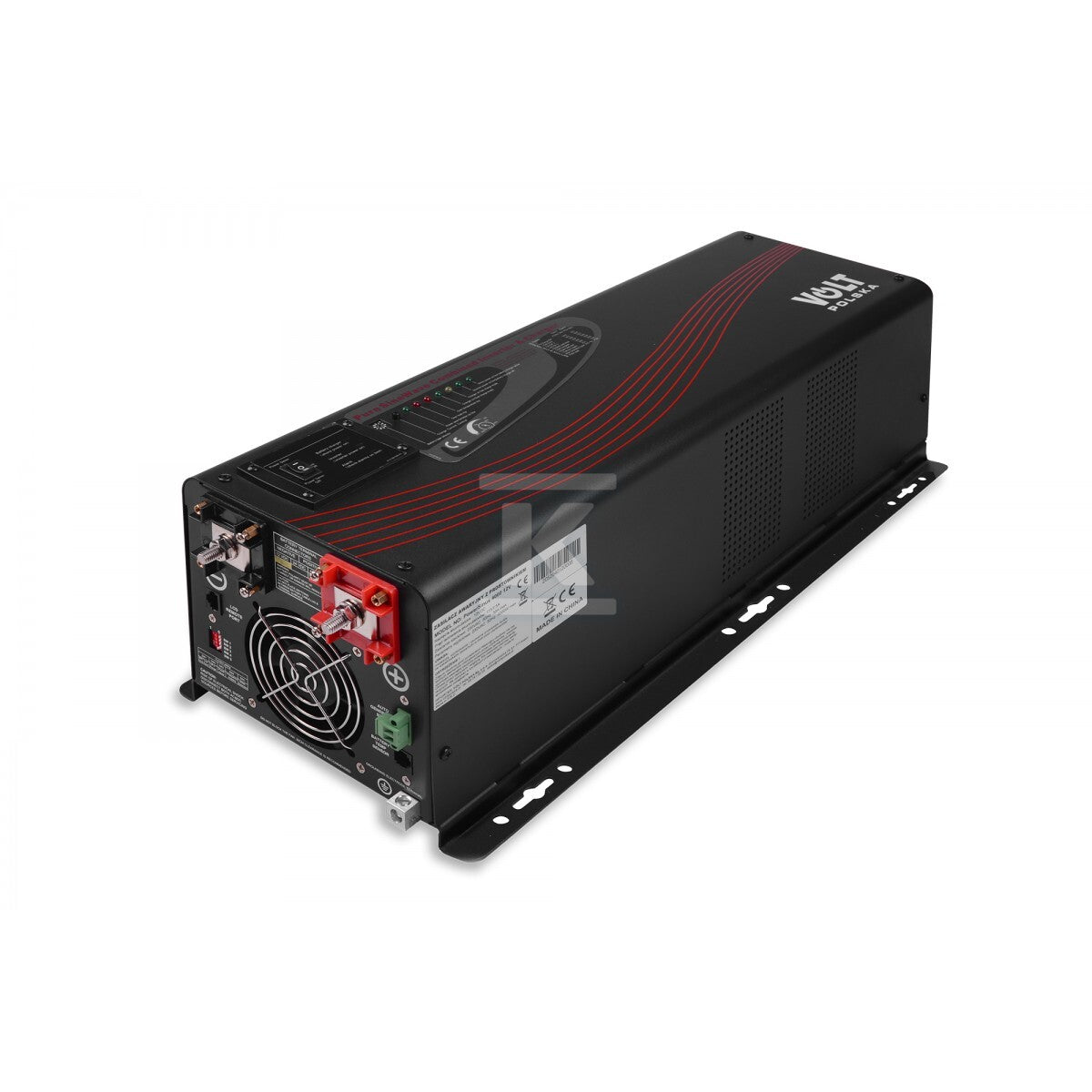 DNP899