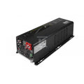 DNP900