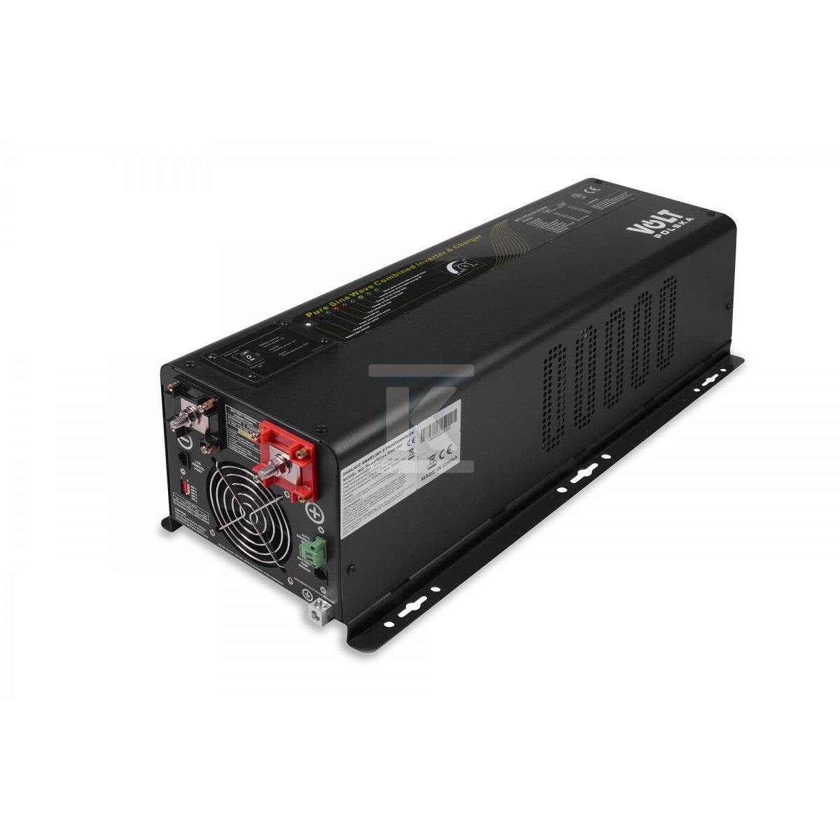 DNP900