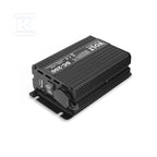 DNP991