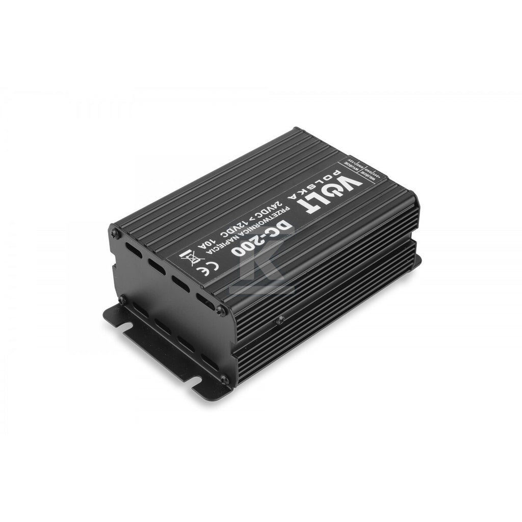 DNP995