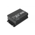 DNP995