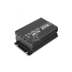 DNP995