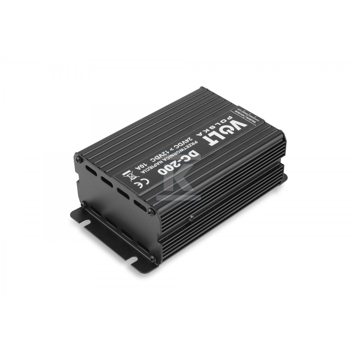 DNP995