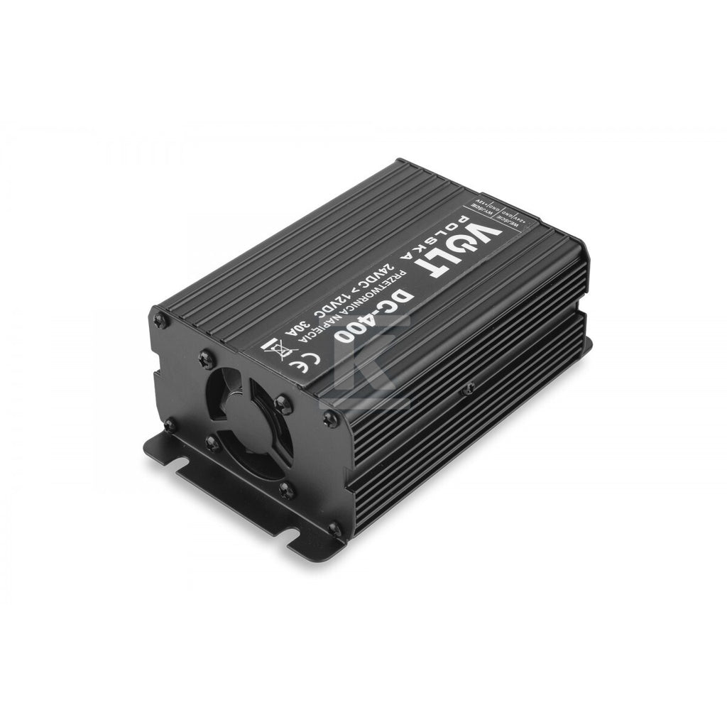 DNP996