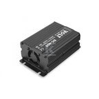 DNP996